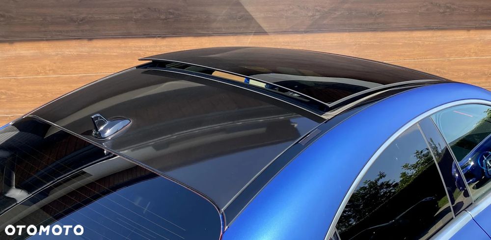 Mercedes-Benz CLA 200 7G-DCT AMG Line - 17