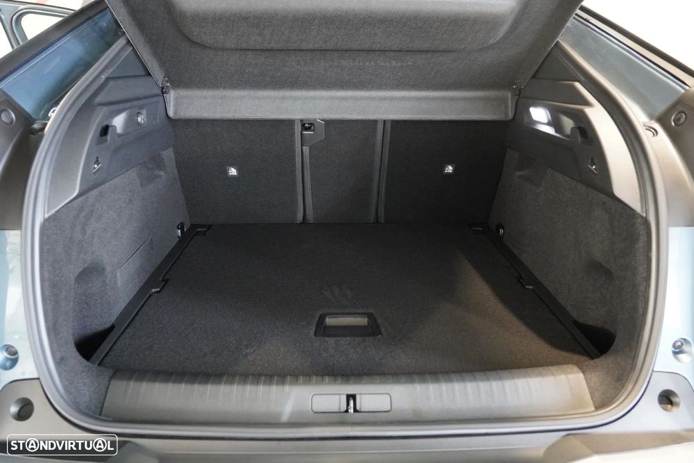 Peugeot 3008 - 37