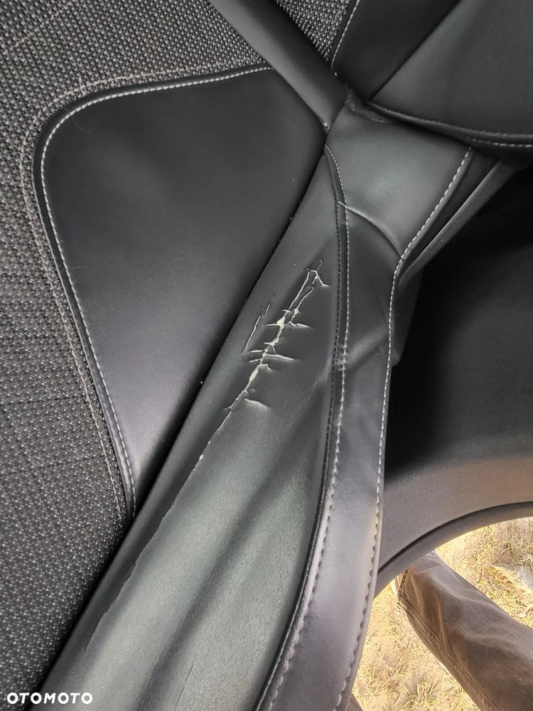 DS Automobiles DS 4 1.2 PureTech Trocadero - 23