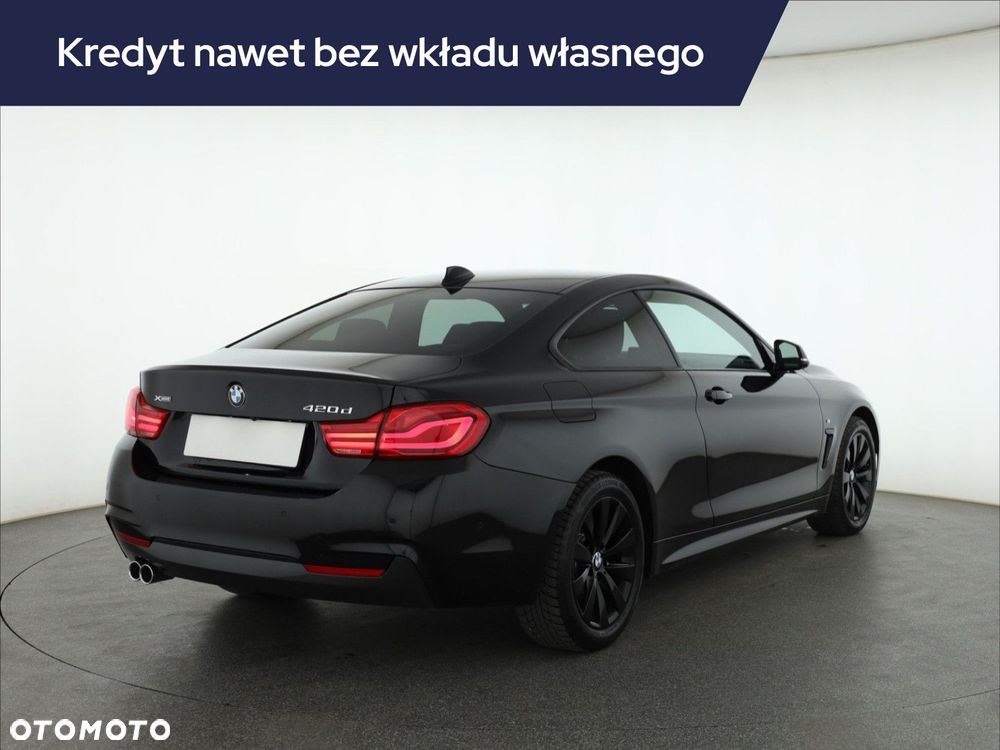 BMW i4 - 7