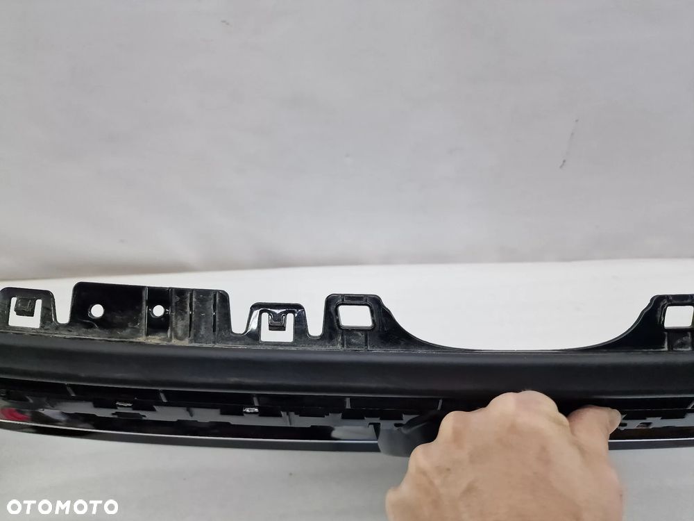 VW ARTEON 3G8 LIFT R-LINE 19- ATRAPA / GRILL PRZEDNI PRZÓD +LED / DRL LEWY , NR 3G8853655E / 3G8853651BA / 3G0853651BB / 3G8853651BD / 3G0853651BE , NR AUKCJI GL363/2 - 17