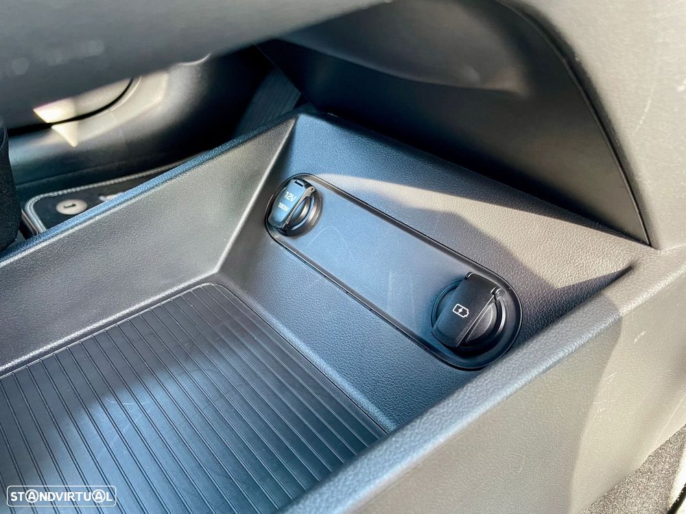 Hyundai Kauai 39 kWh Premium - 38