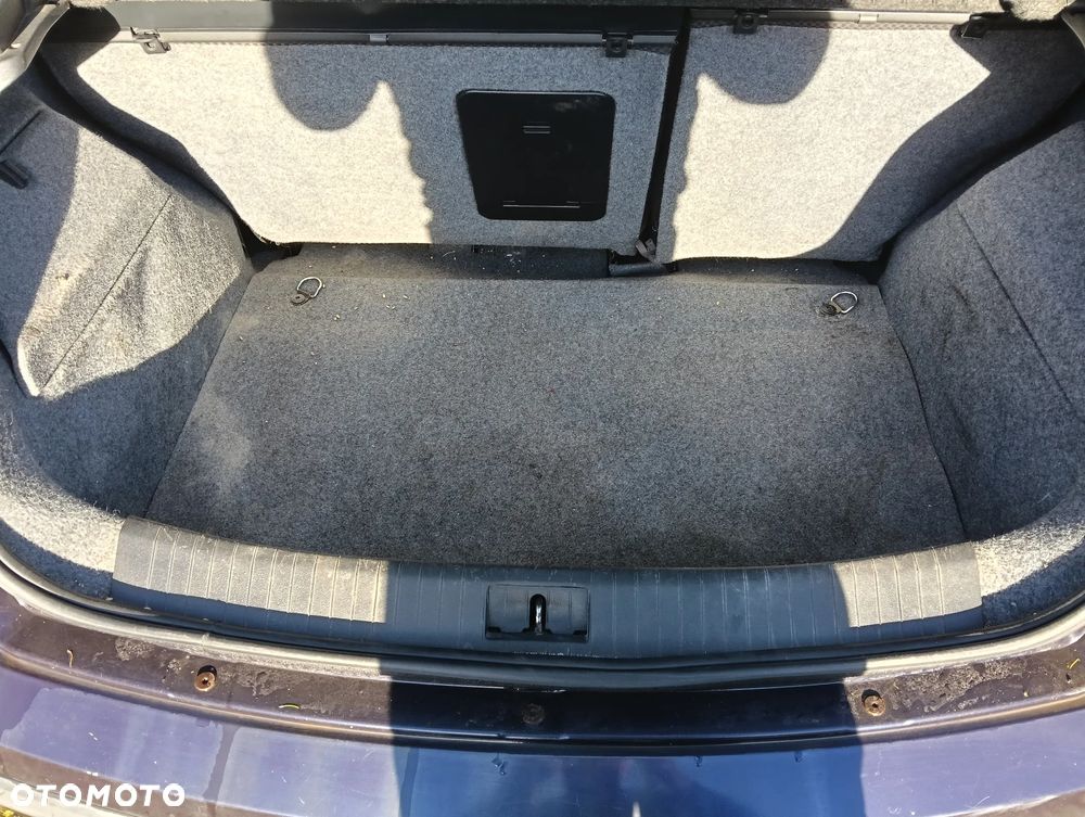 Fiat Stilo 1.8 16V Dynamic - 16