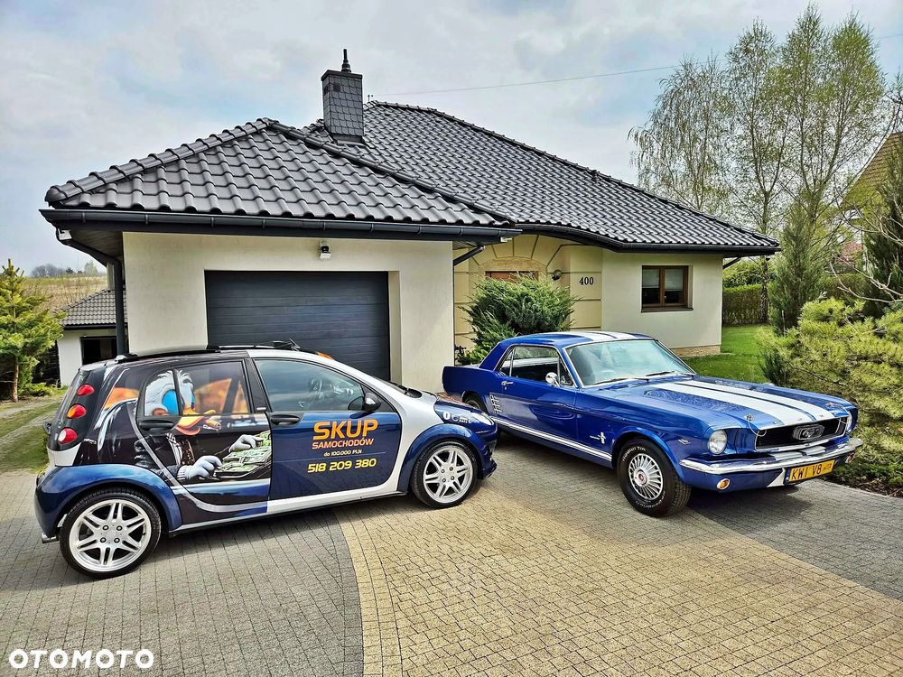 Mitsubishi ASX 1.8 DI-D 2WD Instyle - 2