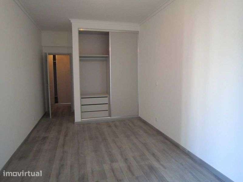 T1 Figueirinha Oeiras - Grande imagem: 3/6