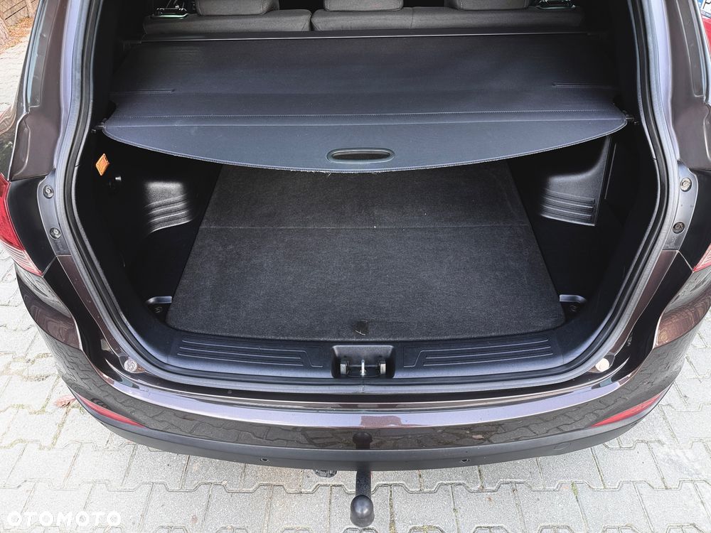 Hyundai ix35 - 30