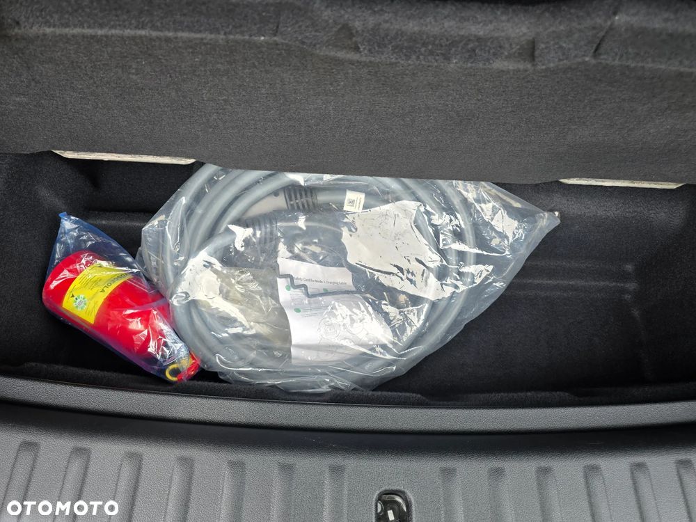 BMW X1 - 19