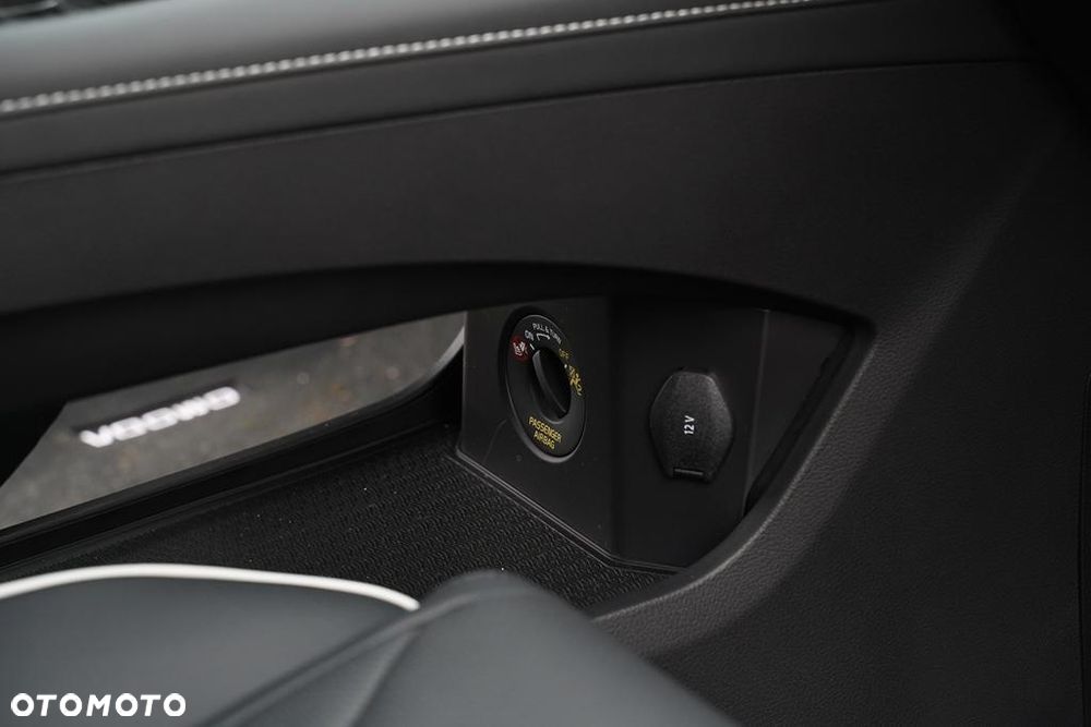 Omoda 5 1.5 T-GDI Hybrid Premium DHT - 19