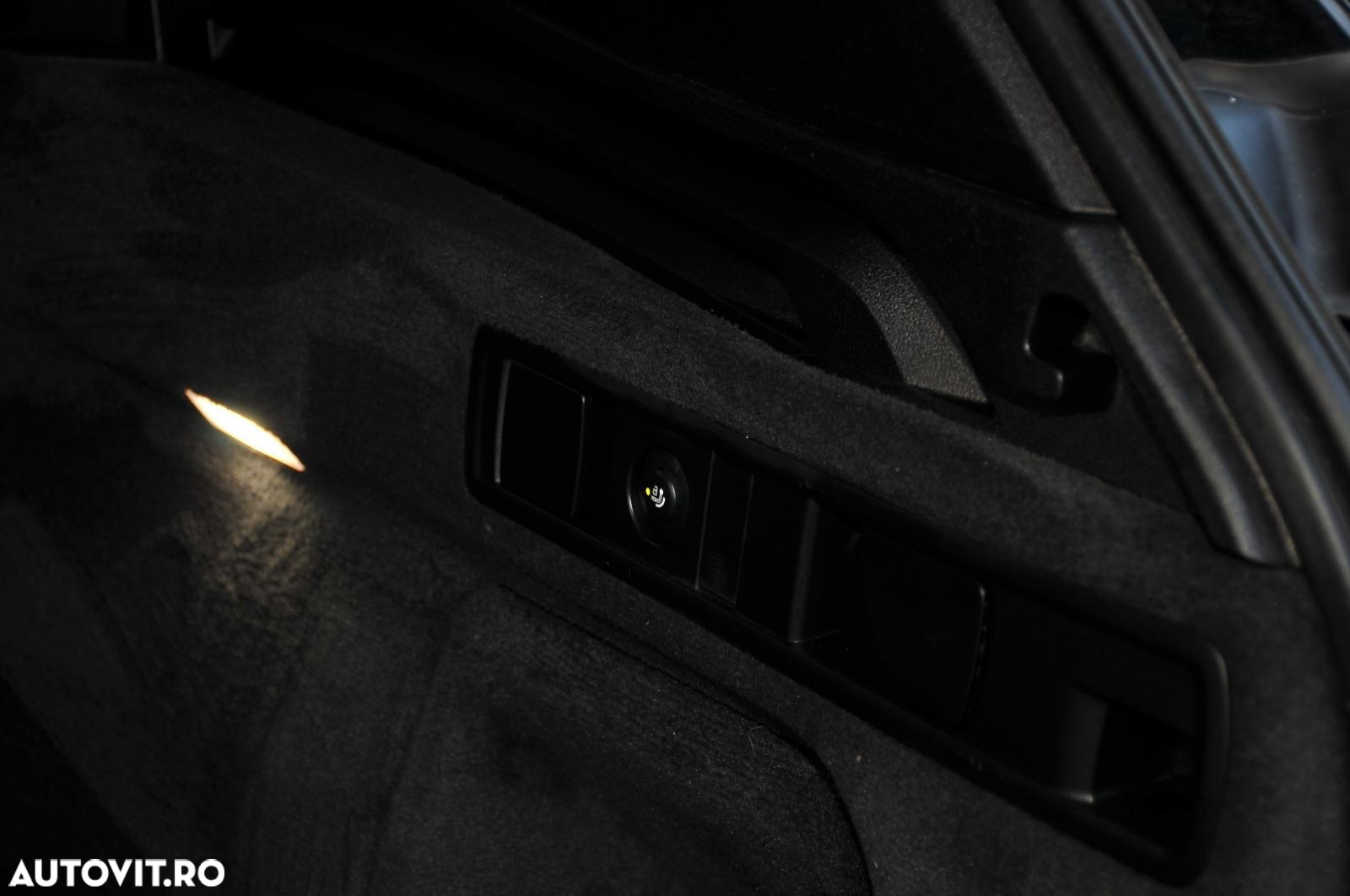 BMW X5 M M50d - 31
