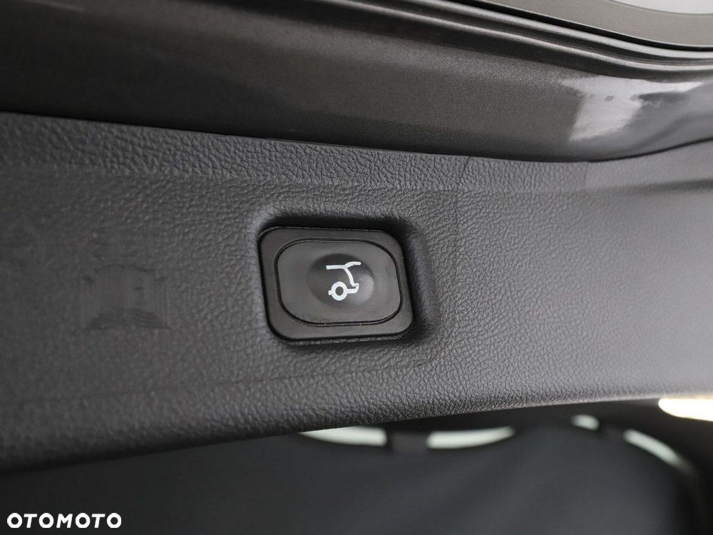 Ford S-Max 1.5 Eco Boost Start-Stopp Business - 39