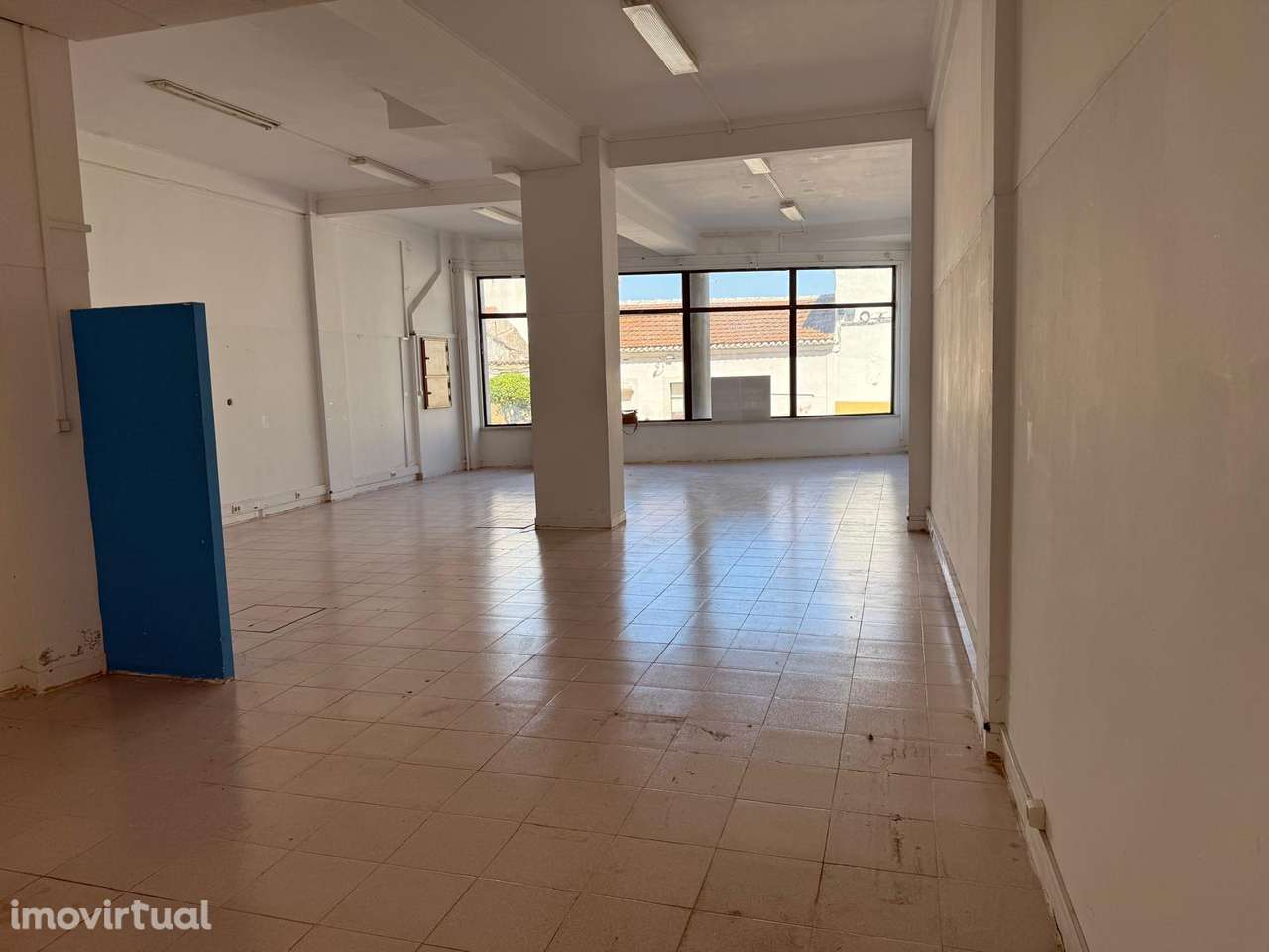 Loja Santa Iria - Grande imagem: 3/8