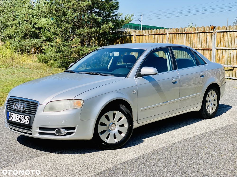 Audi A4 ver-2-0 - 11