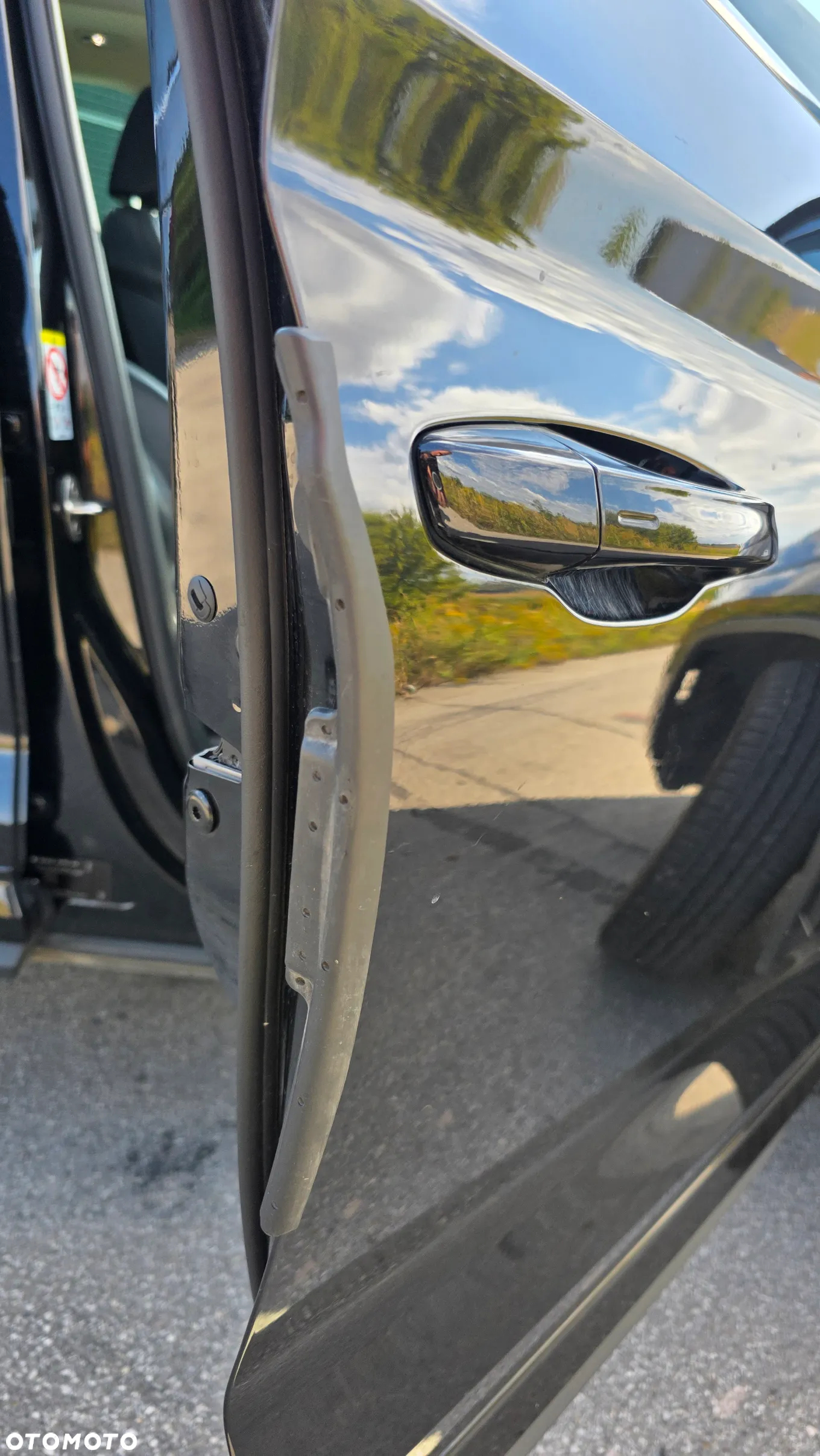 Skoda Kodiaq 2.0 TDI 4x4 L&K DSG - 7