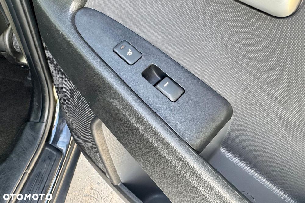 Kia Sportage 2.0 GDI M 2WD - 28