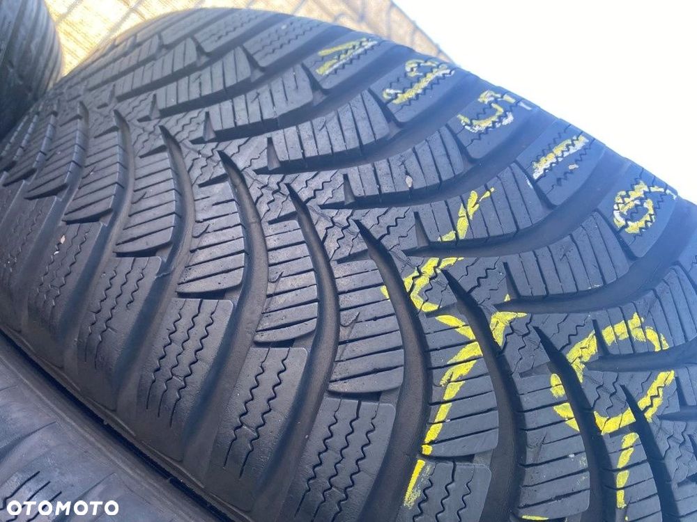 195/65r15 Hankook Winter RS2_6,8mm_4szt_(49) - 5