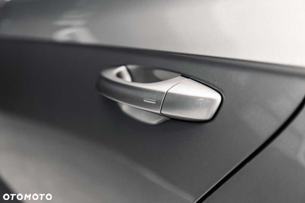 Volkswagen Arteon 2.0 TDI 4Motion SCR R-Line DSG - 39