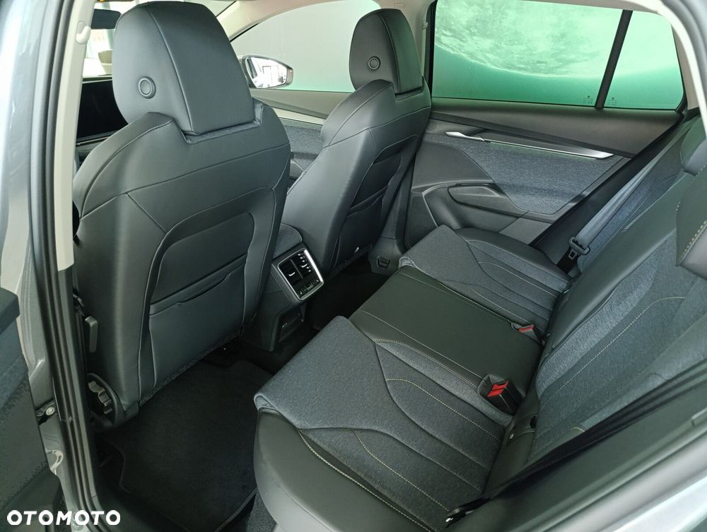 Skoda Elroq - 8