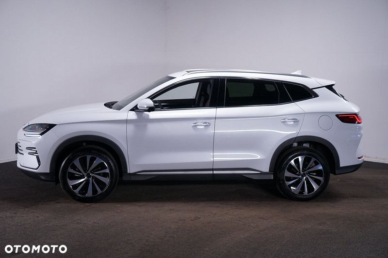 BYD Seal U Boost - 4