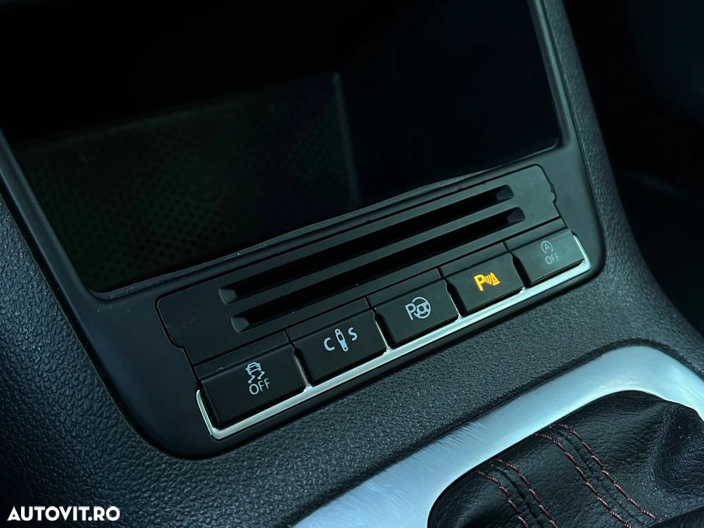 Volkswagen Tiguan 2.0 TDI 4Motion DSG Track & Style - 26