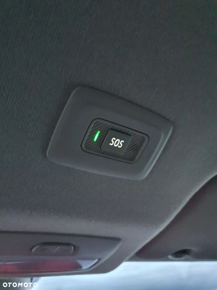 Dacia Jogger 1.0 TCe Comfort - 29