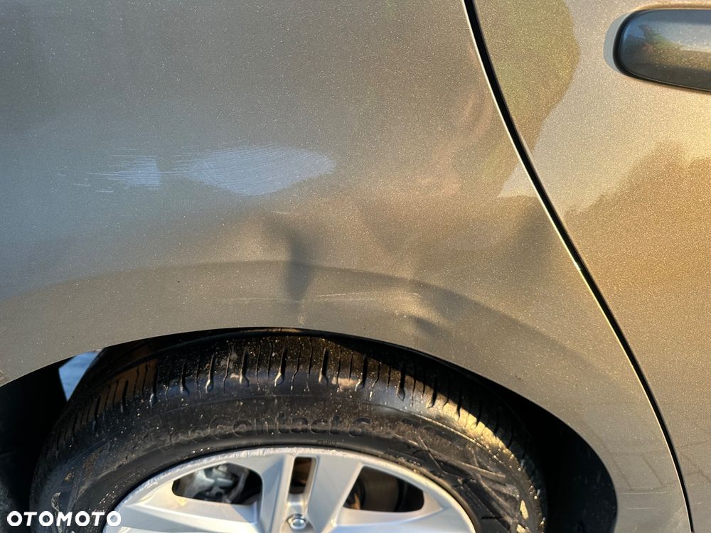 Toyota Corolla 1.8 Club - 18