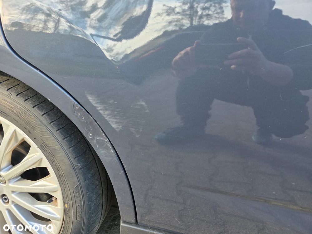 Ford C-MAX 2.0 TDCi SYNC Edition - 9