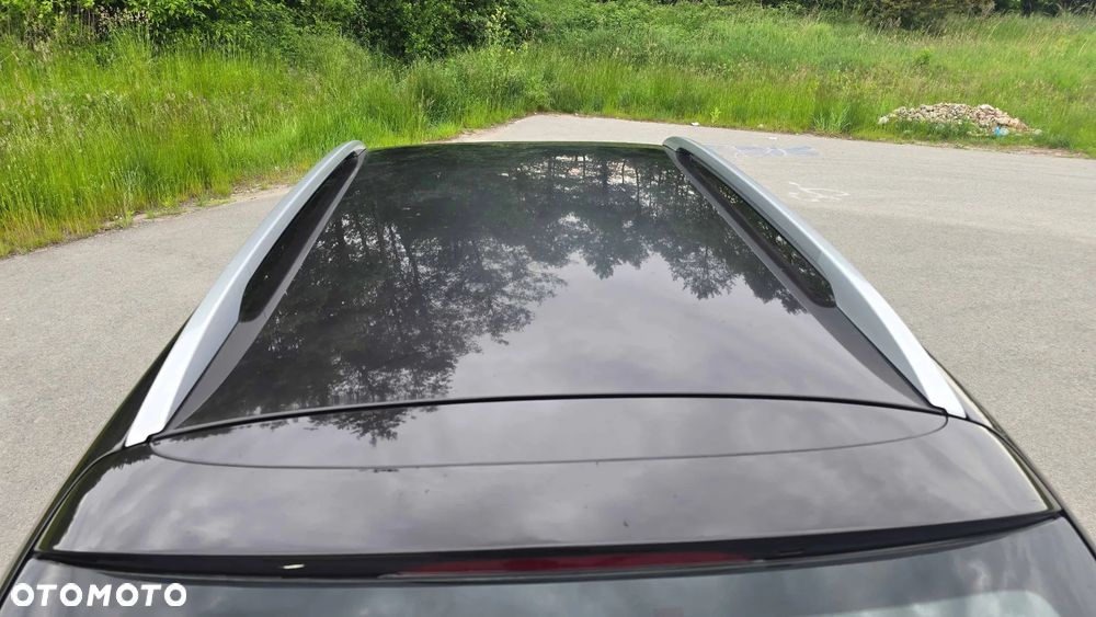 Mazda 6 2.0 CD Exclusive - 31