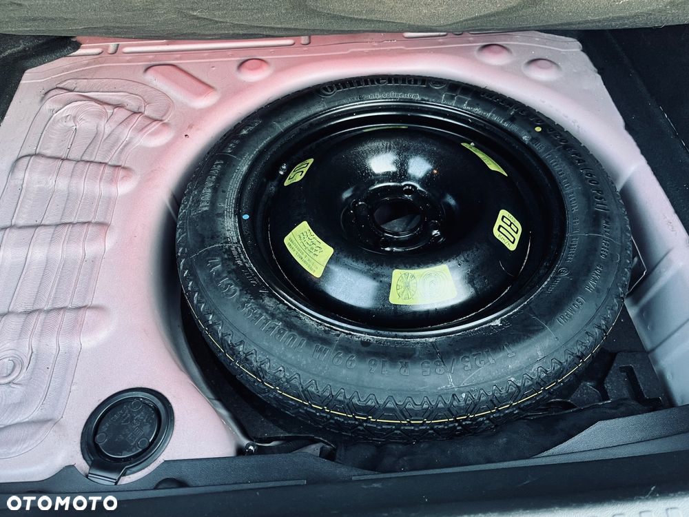 Citroën C4 BlueHDi 120 Stop&Start Business Class - 26