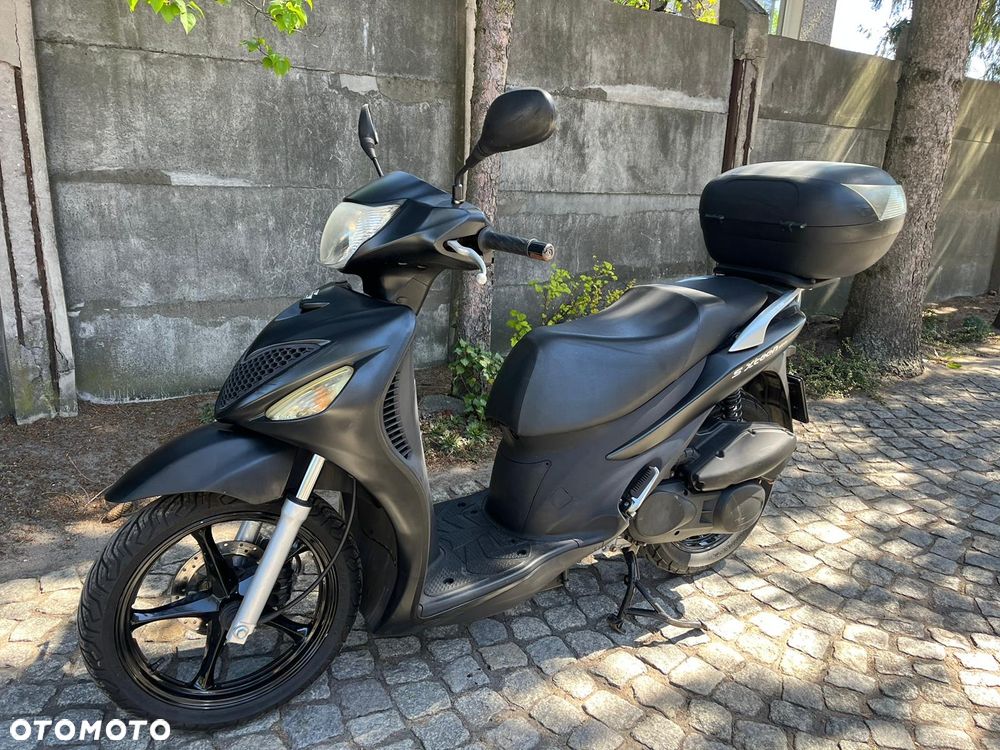 Suzuki Inny - 1