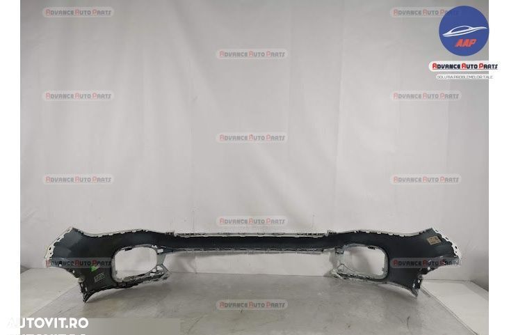 Bara Fata R Line originala Volkswagen VW  T-Roc R  1 [2019 - 2020] - 3