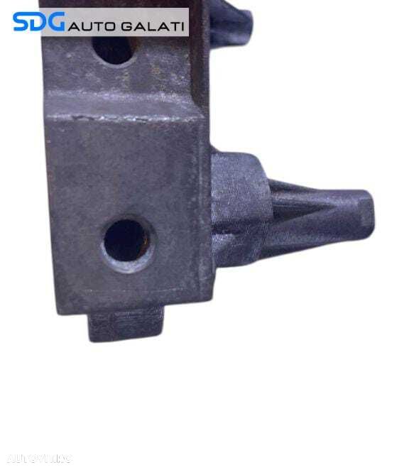 Suport Motor Distributie Volkswagen Golf 5 2.0 SDI 2004 - 2008 Cod 03G199207A [D0279] - 5