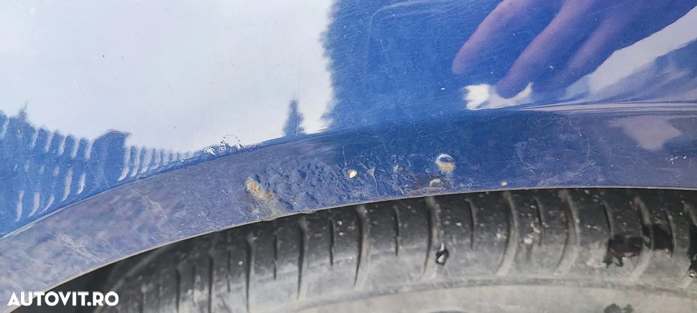 Volkswagen Passat 2.0TDI Highline DPF DSG - 17