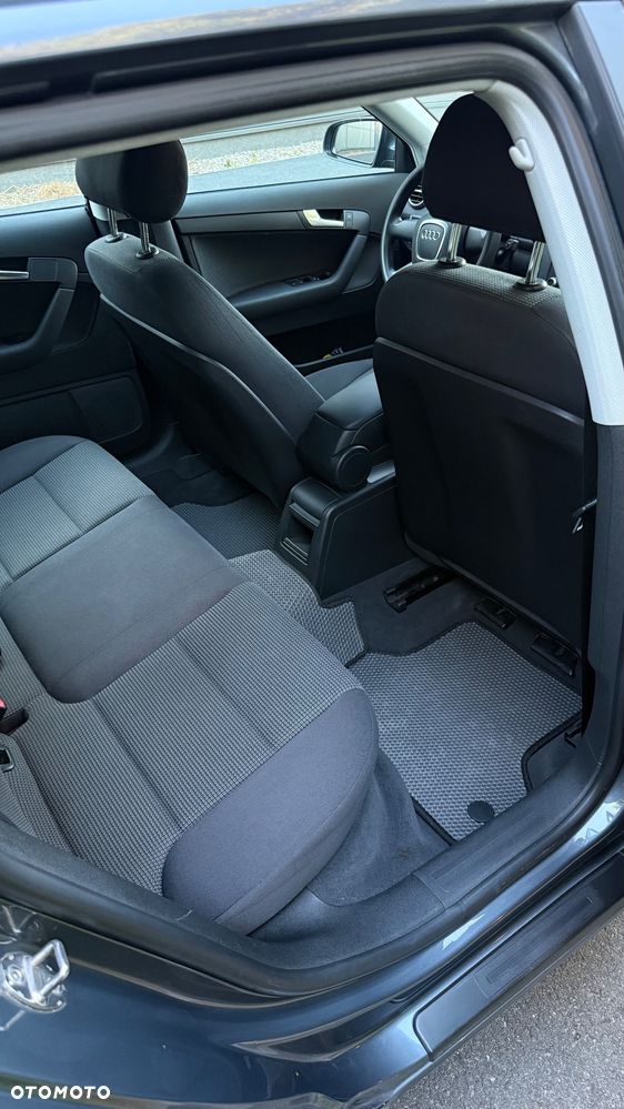 Audi A3 Sportback - 38