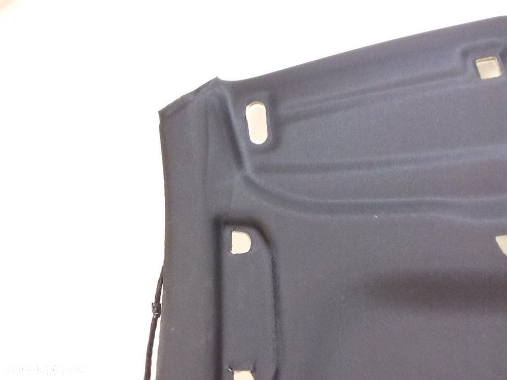 VOLVO XC60 II PODSUFITKA R-DESIGN - 3