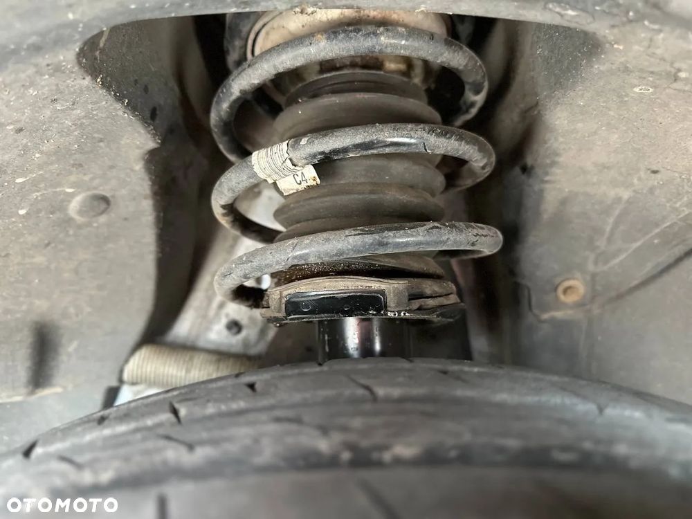BMW Seria 3 - 15