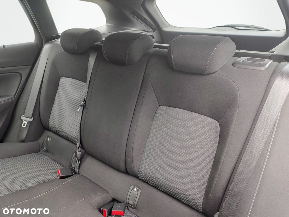 Opel Insignia 2.0 CDTI Elegance S&S - 27