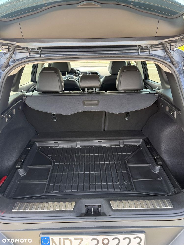 Renault Kadjar 1.5 dCi Energy Intens EDC - 10