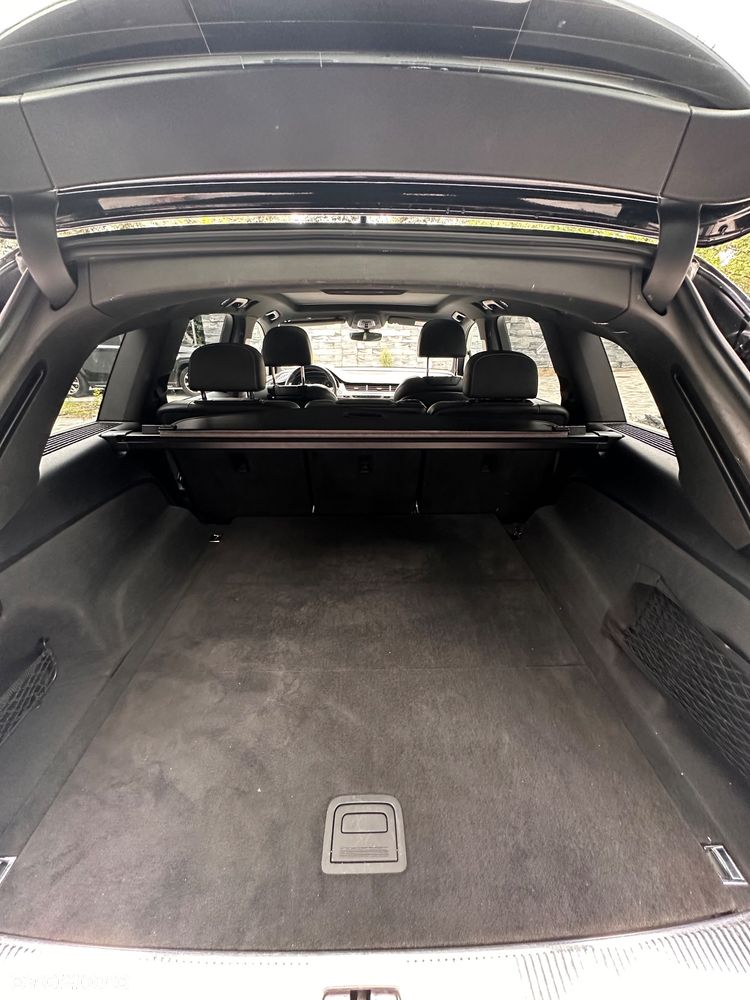 Audi Q7 - 15