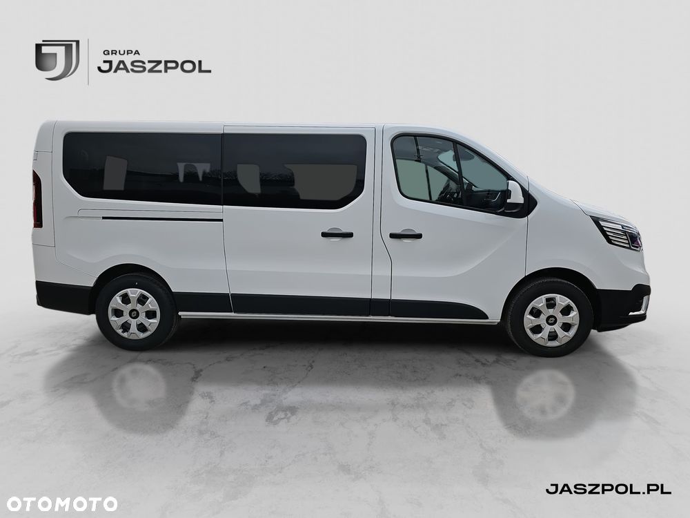 Renault Trafic - 4