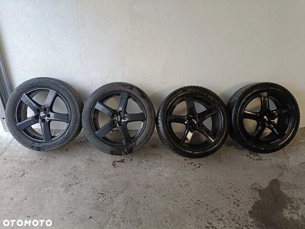 Peugeot 3008 BlueHDi 180 Stop & Start EAT6 GT - 36