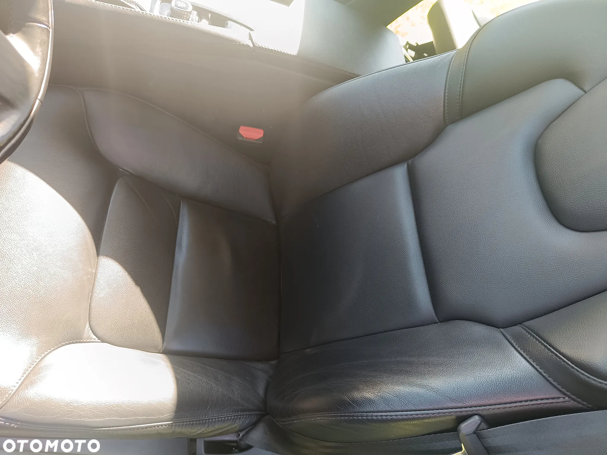 Volvo XC 90 T5 AWD Momentum 7os - 8