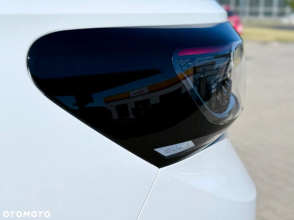Volkswagen ID.4 77kWh Pro - 39