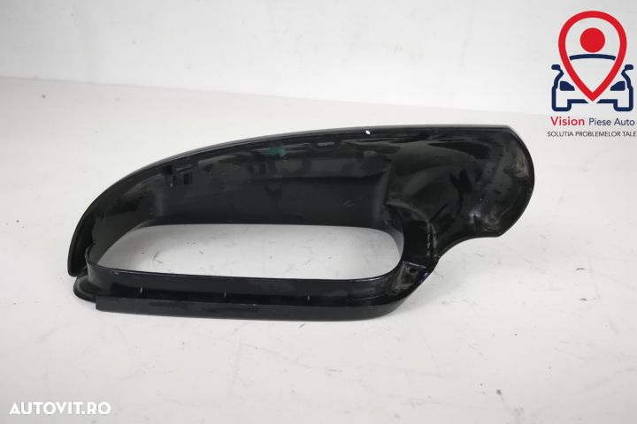 Capac Oglinda Dreapta Original In Stare Buna Volkswagen VW - 6