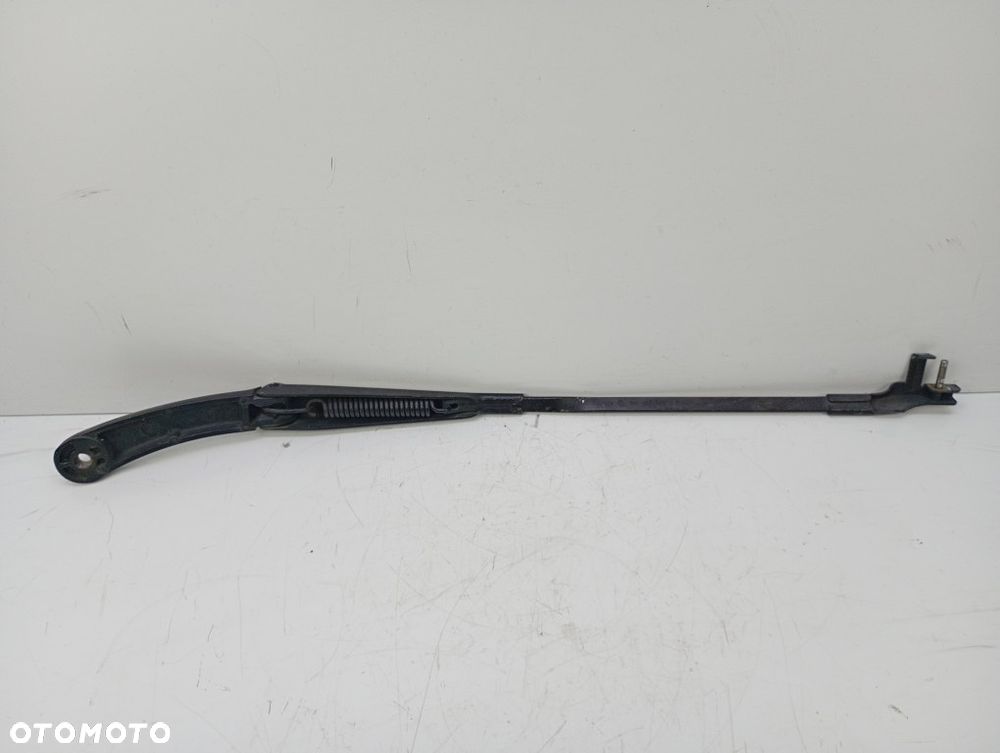 ramię wycieraczki lewe przód vw T5 transporter multivan caravelle 7H5955409 - 4