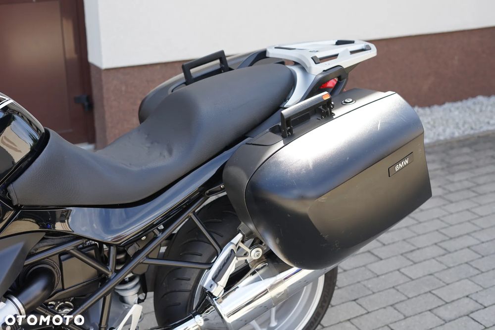 BMW R - 23
