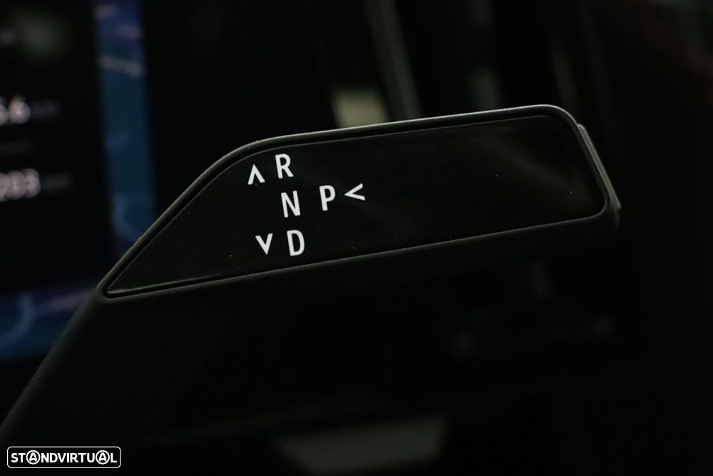 Renault Austral 1.2 E-Tech Techno Espirit - 16