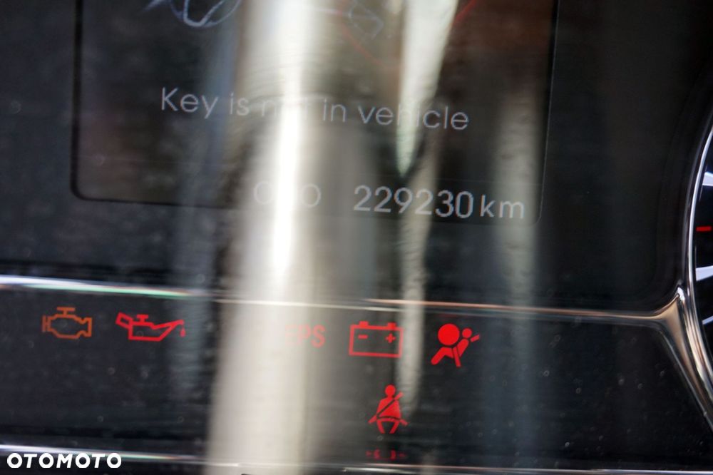 LICZNIK ZEGARY OPTIMA III 1.7 CRDI 94013-2T730 KIA 2010-2015 - 3