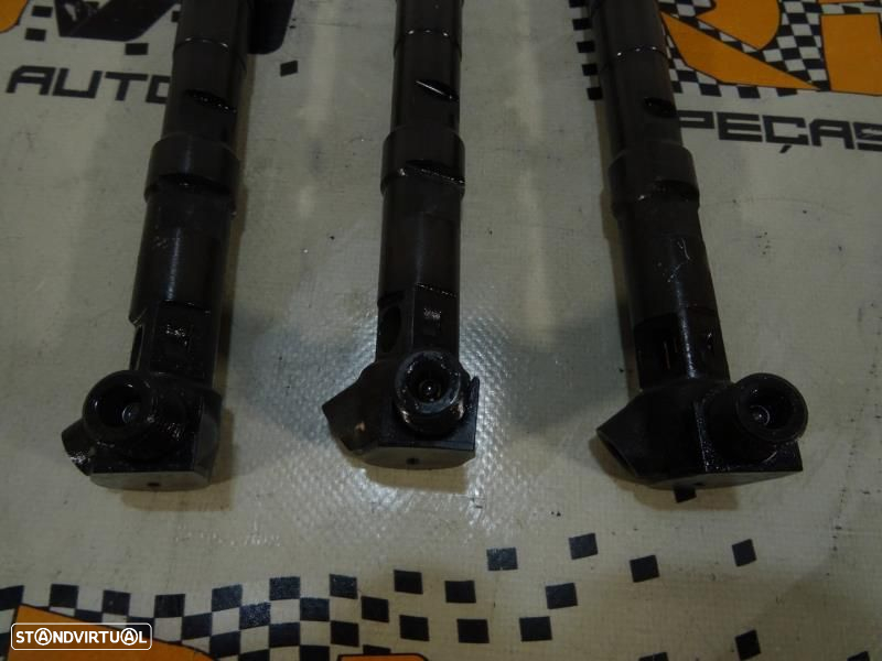 Injetor VAG 1.2 TDI: 03P130277 / 28231462 - 7