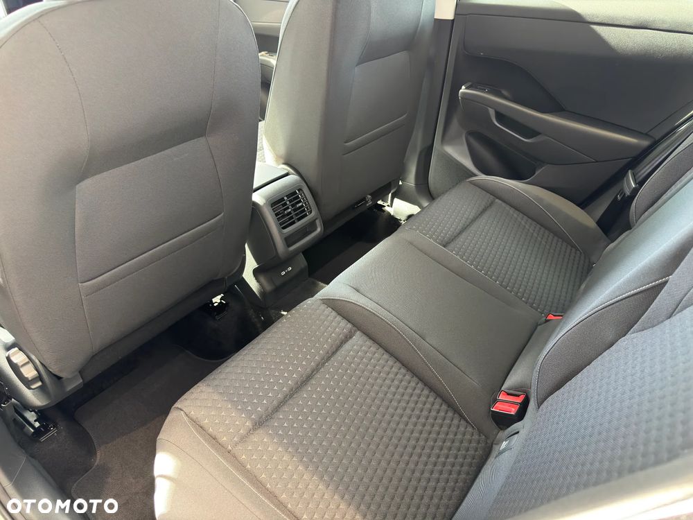 Volkswagen T-Roc 1.5 TSI Life DSG - 6