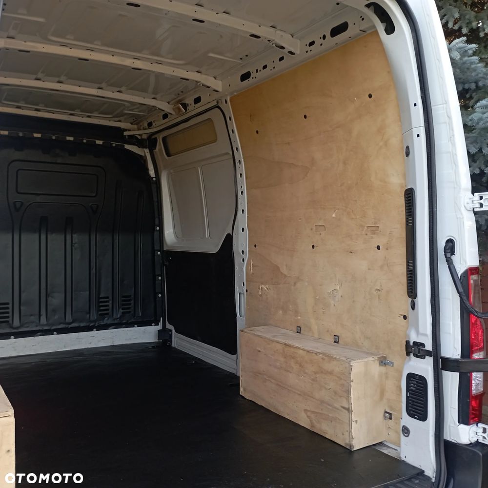 Renault Master - 14